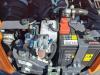 Develon DX10Z-7 Foto 11 thumbnail