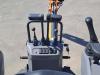 Develon DX10Z-7 Foto 13 thumbnail