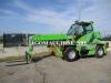 Merlo 33.16KS Foto 1 thumbnail