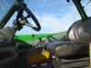 Merlo 33.16KS Foto 11 thumbnail