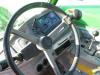 Merlo 33.16KS Foto 12 thumbnail