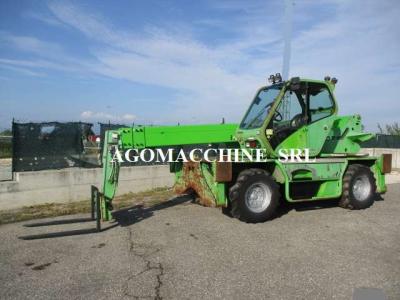 Merlo 33.16KS in vendita da Agomacchine Srl