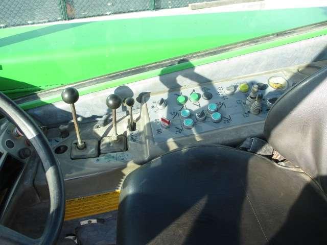 Merlo 33.16KS Foto 13
