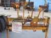 Pedipolatori per Fiat Allis FL10B, AD10B Foto 1 thumbnail