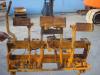 Pedipolatori per Fiat Allis FL10B, AD10B Foto 3 thumbnail