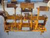Pedipolatori per Fiat Allis FL10B, AD10B Foto 4 thumbnail