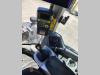 Case 821 G Foto 22 thumbnail