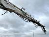 Pacton T3-003 Brick Trailer - Kennis 16000-R Crane Foto 14 thumbnail
