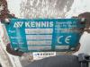 Pacton T3-003 Brick Trailer - Kennis 16000-R Crane Foto 17 thumbnail
