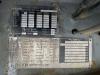 Pacton T3-003 Brick Trailer - Kennis 16000-R Crane Foto 19 thumbnail