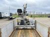 Pacton T3-003 Brick Trailer - Kennis 16000-R Crane Foto 8 thumbnail