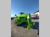 Merlo 38.16 Foto 10 thumbnail