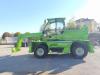 Merlo 38.16 Foto 2 thumbnail