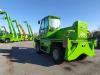 Merlo 38.16 Foto 4 thumbnail