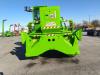 Merlo 38.16 Foto 5 thumbnail