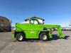 Merlo 38.16 Foto 8 thumbnail