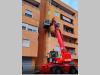 Manitou rotativo Foto 1 thumbnail