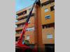 Manitou rotativo Foto 2 thumbnail