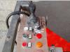Manitou rotativo Foto 3 thumbnail