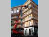 Manitou rotativo Foto 4 thumbnail
