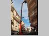 Manitou rotativo Foto 5 thumbnail