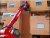 Manitou rotativo Foto 6 thumbnail