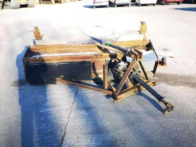 [Other] AUTRE BALAIS 3 POINTS in vendita da SODINEG France