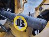 Volvo propeller shaft 15085426 for Volvo loaders Foto 1 thumbnail