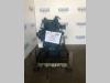 Kubota V2203 Foto 1 thumbnail