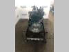Kubota V2203 Foto 3 thumbnail