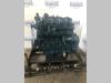 Kubota V2203 Foto 4 thumbnail