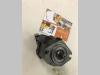 Rexroth A10VM63 Foto 3 thumbnail