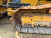 Caterpillar D4 LGP 15A (D6K / D6K2) Foto 10 thumbnail