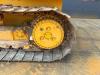 Caterpillar D4 LGP 15A (D6K / D6K2) Foto 11 thumbnail