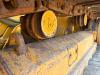 Caterpillar D4 LGP 15A (D6K / D6K2) Foto 12 thumbnail