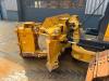 Caterpillar D4 LGP 15A (D6K / D6K2) Foto 18 thumbnail