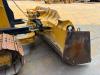 Caterpillar D4 LGP 15A (D6K / D6K2) Foto 19 thumbnail