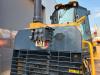 Caterpillar D4 LGP 15A (D6K / D6K2) Foto 20 thumbnail