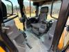 Caterpillar D4 LGP 15A (D6K / D6K2) Foto 22 thumbnail
