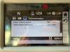 Caterpillar D4 LGP 15A (D6K / D6K2) Foto 27 thumbnail