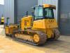 Caterpillar D4 LGP 15A (D6K / D6K2) Foto 3 thumbnail