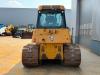 Caterpillar D4 LGP 15A (D6K / D6K2) Foto 4 thumbnail