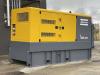 Atlas Copco QAS 325 VD Foto 1 thumbnail