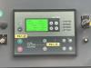 Atlas Copco QAS 325 VD Foto 10 thumbnail