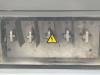 Atlas Copco QAS 325 VD Foto 15 thumbnail