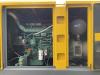 Atlas Copco QAS 325 VD Foto 16 thumbnail
