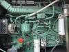 Atlas Copco QAS 325 VD Foto 17 thumbnail