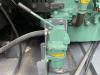 Atlas Copco QAS 325 VD Foto 18 thumbnail