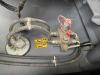 Atlas Copco QAS 325 VD Foto 20 thumbnail