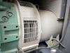 Atlas Copco QAS 325 VD Foto 21 thumbnail